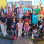 🌟 ¡Buenas noticias desde Padua y Manzanares! 🌟