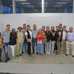 Recuento del Segundo Día de la Semana Ambiental PAI: Encuentro Regional «Agua, Gente y Territorio»