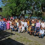 Asamblea 2022 de los Planes de Acción Integral (PAI)