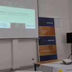 Mesa Interinstitucional PAI – Diálogo Regional para el Desarrollo Territorial Sostenible