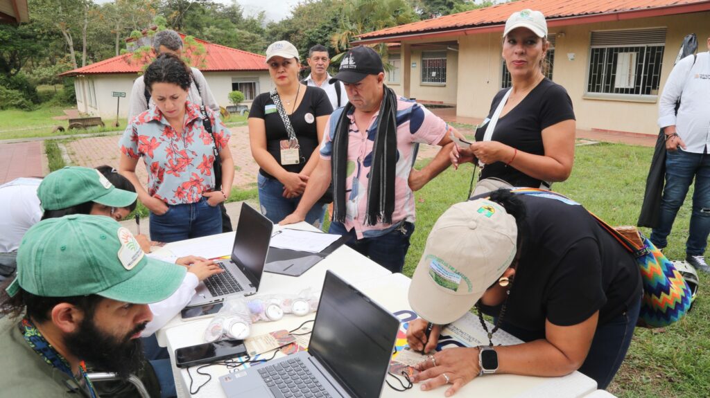 𝐄𝐥 𝐏𝐀𝐈 𝐩𝐫𝐞𝐬𝐞𝐧𝐭𝐞 𝐞𝐧 𝐆𝐮𝐚𝐝𝐮𝐚𝐬