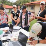 𝐄𝐥 𝐏𝐀𝐈 𝐩𝐫𝐞𝐬𝐞𝐧𝐭𝐞 𝐞𝐧 𝐆𝐮𝐚𝐝𝐮𝐚𝐬