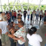 𝗜𝗜𝗜 𝗰𝗼𝗵𝗼𝗿𝘁𝗲 𝗱𝗲𝗹 𝗗𝗶𝗽𝗹𝗼𝗺𝗮𝗱𝗼 𝗚𝗼𝗯𝗲𝗿𝗻𝗮𝗻𝘇𝗮 𝗔𝗺𝗯𝗶𝗲𝗻𝘁𝗮𝗹 𝗽𝗮𝗿𝗮 𝗲𝗹 𝗗𝗲𝘀𝗮𝗿𝗿𝗼𝗹𝗹𝗼 𝗦𝗼𝘀𝘁𝗲𝗻𝗶𝗯𝗹𝗲 𝘆 𝗲𝗹 B𝘂𝗲𝗻 𝗩𝗶𝘃𝗶𝗿