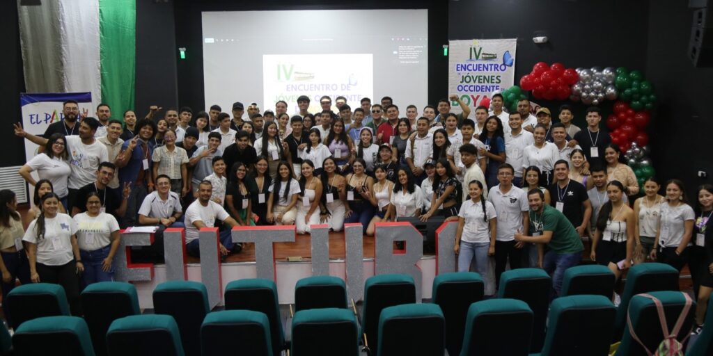 ✊🎤 𝓙𝓾𝓿𝓮𝓷𝓽𝓾𝓭 𝓔𝓷 𝓐𝓬𝓬𝓲𝓸́𝓷 𝓟𝓸𝓻 𝓵𝓪 𝓟𝓪𝔃 🎤✊