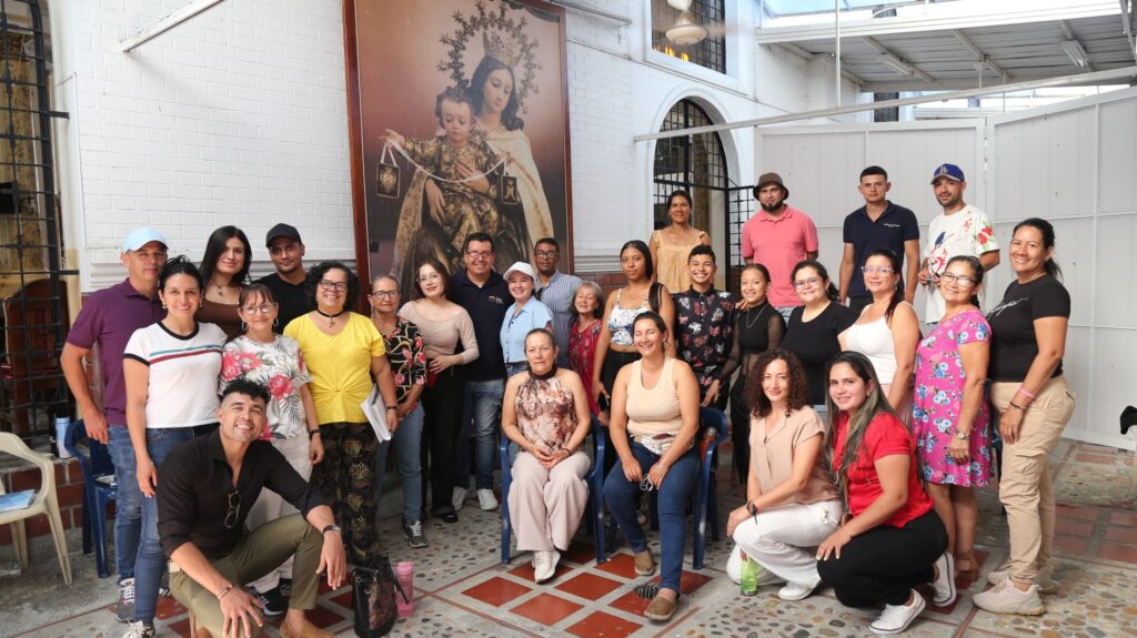 𝐃𝐢𝐩𝐥𝐨𝐦𝐚𝐝𝐨 | 𝑺𝒆𝒈𝒖𝒏𝒅𝒂 𝒔𝒆𝒔𝒊ó𝒏 𝒎ó𝒅𝒖𝒍𝒐 2