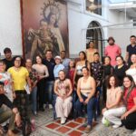 𝐃𝐢𝐩𝐥𝐨𝐦𝐚𝐝𝐨 | 𝑺𝒆𝒈𝒖𝒏𝒅𝒂 𝒔𝒆𝒔𝒊ó𝒏 𝒎ó𝒅𝒖𝒍𝒐 2