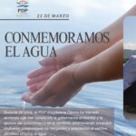 🌊𝐃í𝐚 𝐈𝐧𝐭𝐞𝐫𝐧𝐚𝐜𝐢𝐨𝐧𝐚𝐥 𝐝𝐞𝐥 𝐀𝐠𝐮𝐚