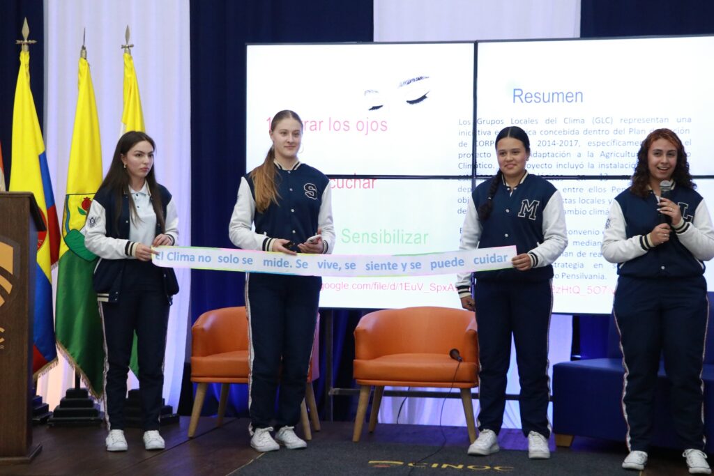 ✨𝙏𝙚𝙟𝙞𝙚𝙣𝙙𝙤 𝙫𝙞𝙙𝙖 𝙘𝙤𝙣 𝙡𝙖 𝙩𝙞𝙚𝙧𝙧𝙖 / 𝙎𝙚𝙢𝙖𝙣𝙖 𝘼𝙢𝙗𝙞𝙚𝙣𝙩𝙖𝙡 ✨🌿