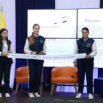 ✨𝙏𝙚𝙟𝙞𝙚𝙣𝙙𝙤 𝙫𝙞𝙙𝙖 𝙘𝙤𝙣 𝙡𝙖 𝙩𝙞𝙚𝙧𝙧𝙖 / 𝙎𝙚𝙢𝙖𝙣𝙖 𝘼𝙢𝙗𝙞𝙚𝙣𝙩𝙖𝙡 ✨🌿