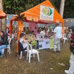 🌿𝙀𝘾𝙊𝙑𝙄𝘿𝘼 2025: 𝙎𝙚𝙢𝙞𝙡𝙡𝙖𝙨 𝙦𝙪𝙚 𝙛𝙡𝙤𝙧𝙚𝙘𝙚𝙣 𝙚𝙣 𝙘𝙤𝙢𝙪𝙣𝙞𝙙𝙖𝙙 🌿