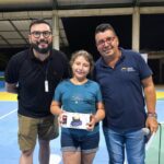 📚✨ ¡𝐂𝐞𝐥𝐞𝐛𝐫𝐚𝐦𝐨𝐬 𝐞𝐥 𝐭𝐚𝐥𝐞𝐧𝐭𝐨 𝐥𝐢𝐭𝐞𝐫𝐚𝐫𝐢𝐨 𝐝𝐞𝐥 𝐑í𝐨 𝐋𝐚 𝐌𝐢𝐞𝐥! ✨📚